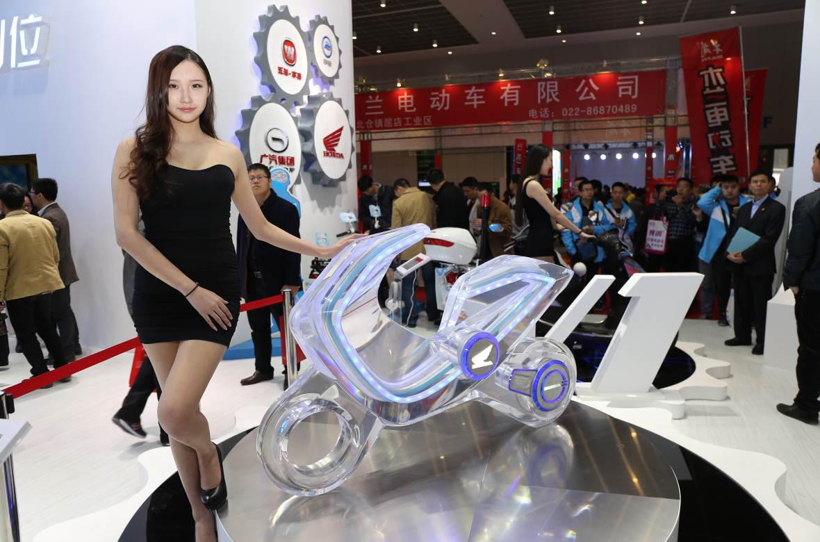 點(diǎn)擊瀏覽下一頁