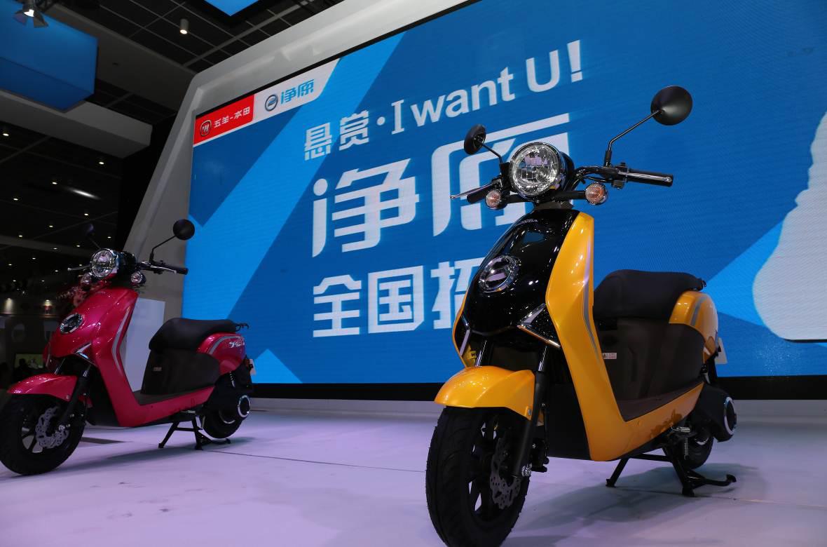 點(diǎn)擊瀏覽下一頁