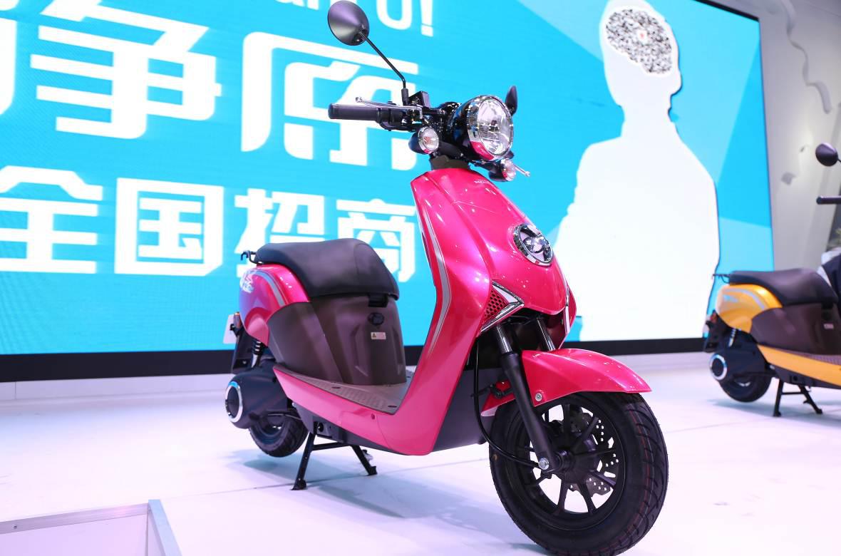 點(diǎn)擊瀏覽下一頁