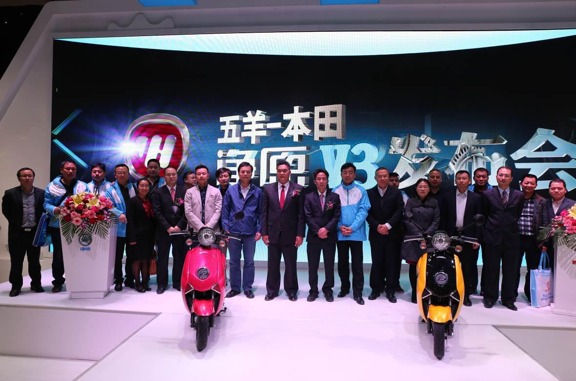 點(diǎn)擊瀏覽下一頁