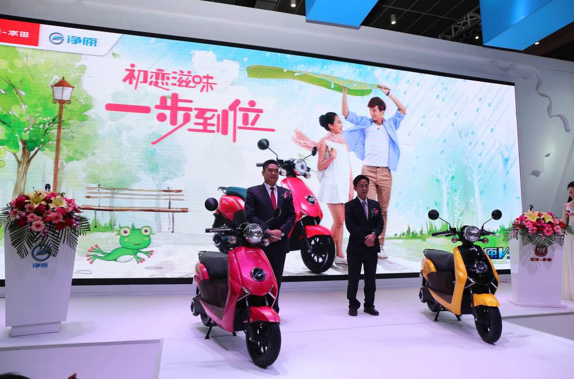 點(diǎn)擊瀏覽下一頁