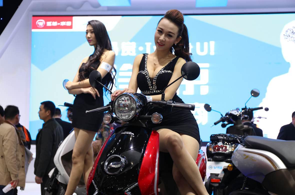 點(diǎn)擊瀏覽下一頁