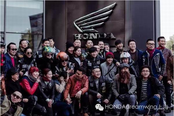 點(diǎn)擊瀏覽下一頁(yè)