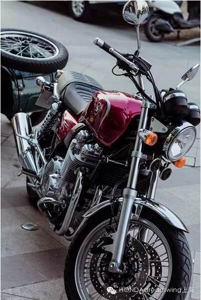 點(diǎn)擊瀏覽下一頁(yè)