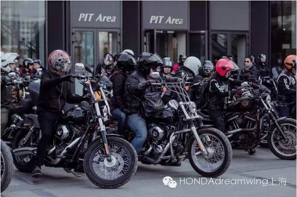 點(diǎn)擊瀏覽下一頁(yè)