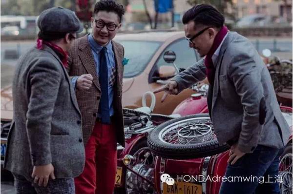 點(diǎn)擊瀏覽下一頁(yè)