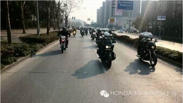 點(diǎn)擊瀏覽下一頁(yè)