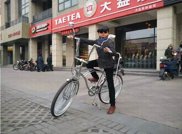 點(diǎn)擊瀏覽下一頁(yè)