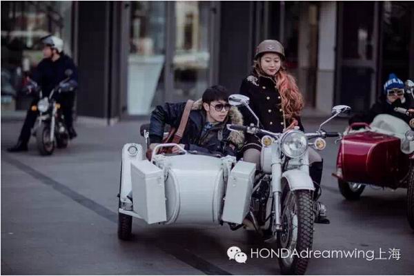 點(diǎn)擊瀏覽下一頁(yè)