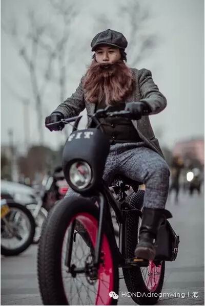 點(diǎn)擊瀏覽下一頁(yè)