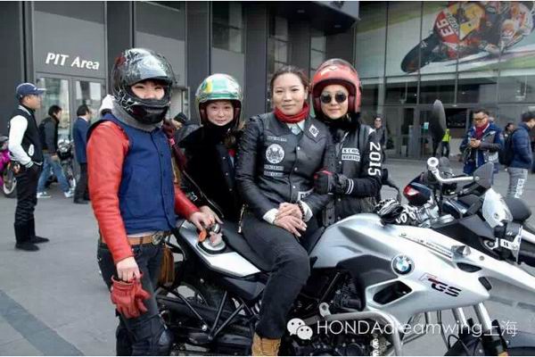 點(diǎn)擊瀏覽下一頁(yè)