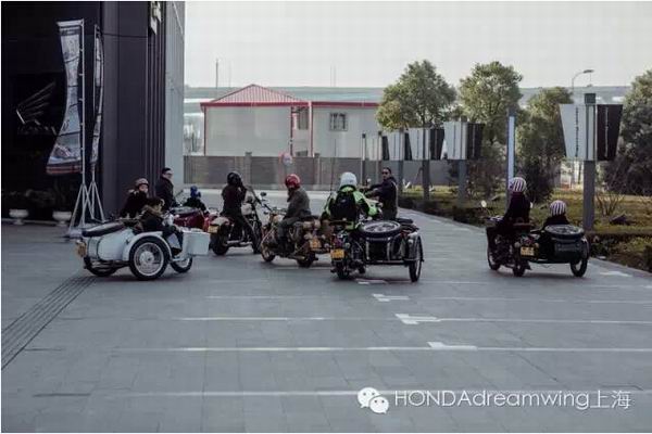 點(diǎn)擊瀏覽下一頁(yè)