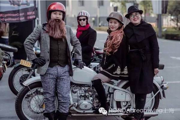 點(diǎn)擊瀏覽下一頁(yè)