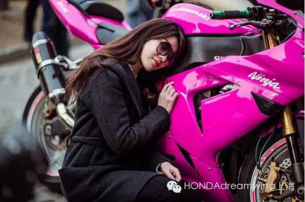 點(diǎn)擊瀏覽下一頁(yè)