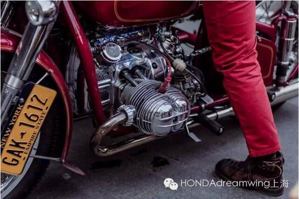 點(diǎn)擊瀏覽下一頁(yè)