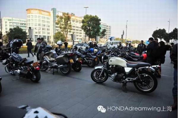 點(diǎn)擊瀏覽下一頁(yè)