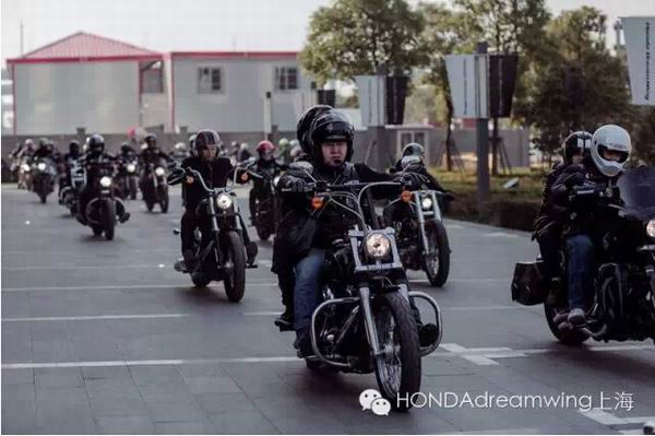 點(diǎn)擊瀏覽下一頁(yè)