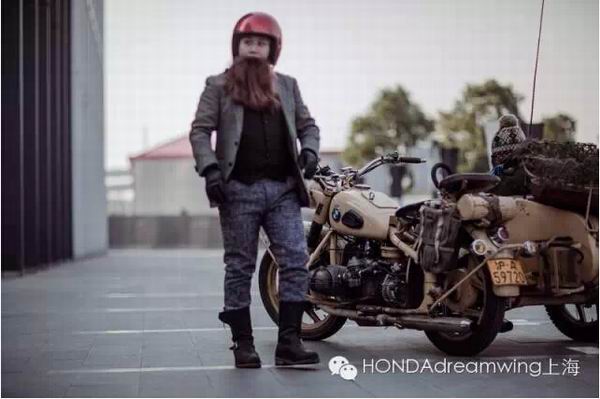 點(diǎn)擊瀏覽下一頁(yè)