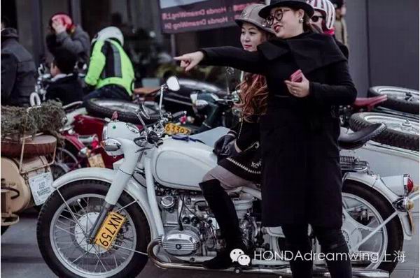 點(diǎn)擊瀏覽下一頁(yè)