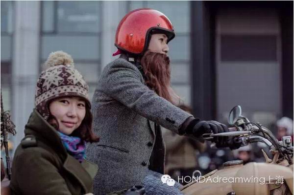 點(diǎn)擊瀏覽下一頁(yè)