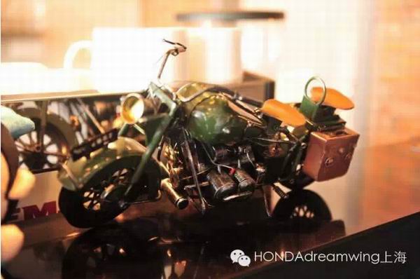 點(diǎn)擊瀏覽下一頁(yè)