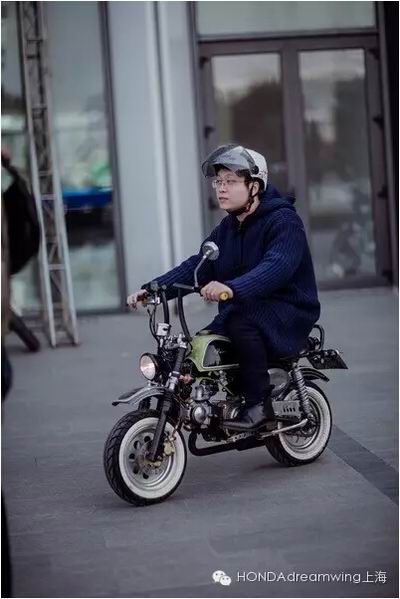 點(diǎn)擊瀏覽下一頁(yè)