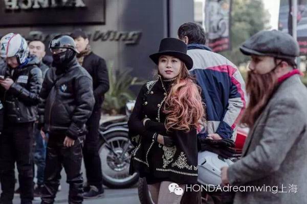 點(diǎn)擊瀏覽下一頁(yè)