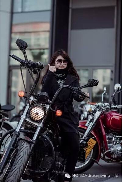 點(diǎn)擊瀏覽下一頁(yè)