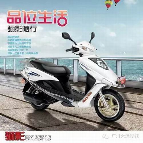 點(diǎn)擊瀏覽下一頁(yè)