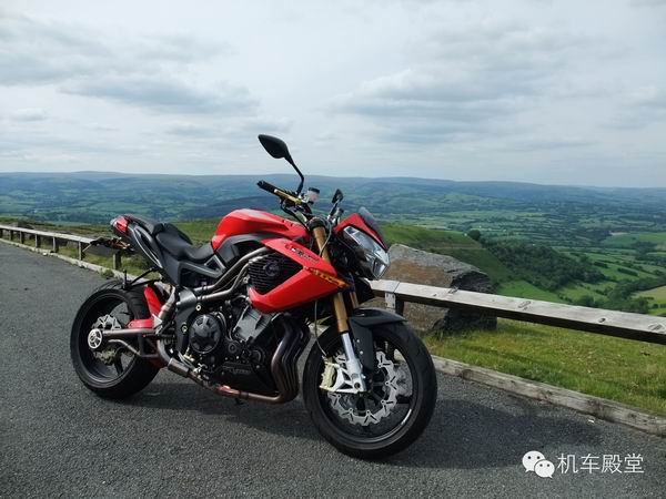 點(diǎn)擊瀏覽下一頁