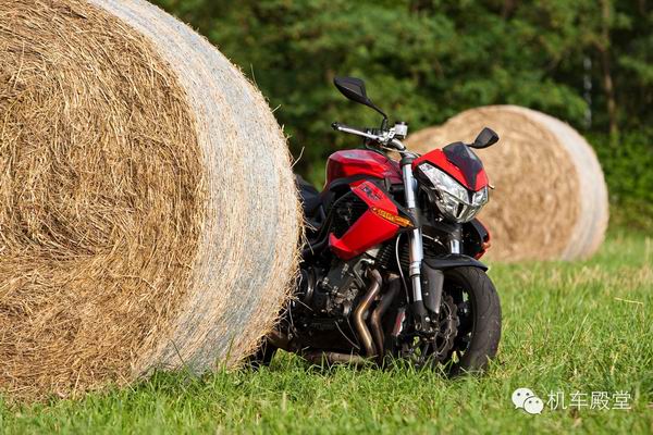 點(diǎn)擊瀏覽下一頁