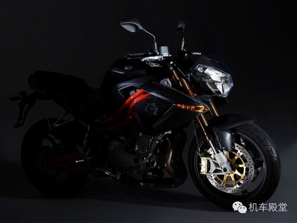 點(diǎn)擊瀏覽下一頁