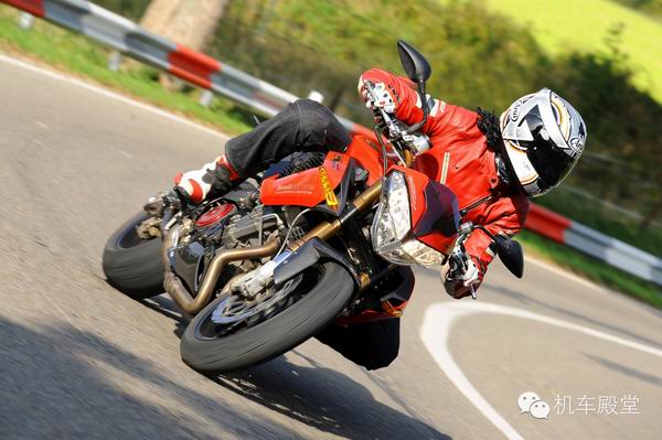 點(diǎn)擊瀏覽下一頁