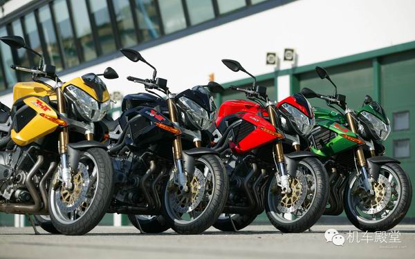 點(diǎn)擊瀏覽下一頁