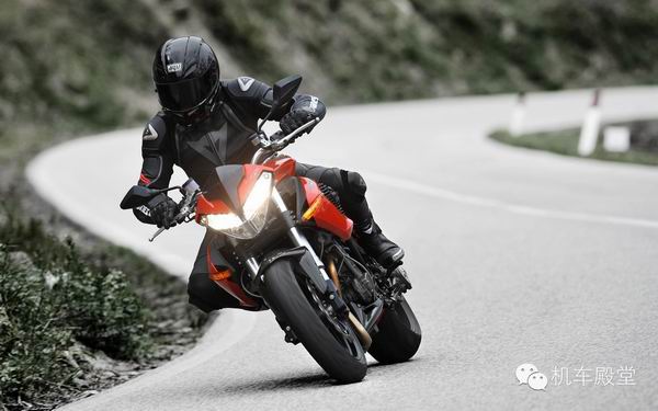 點(diǎn)擊瀏覽下一頁