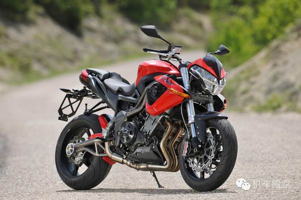 點(diǎn)擊瀏覽下一頁