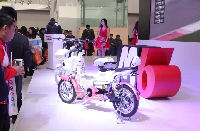 點擊瀏覽下一頁