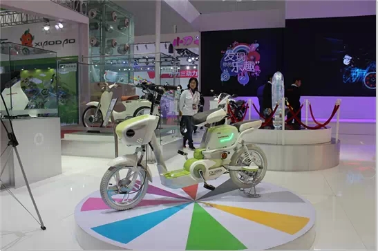 點擊瀏覽下一頁