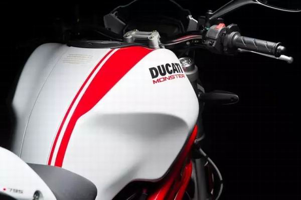 點擊瀏覽下一頁