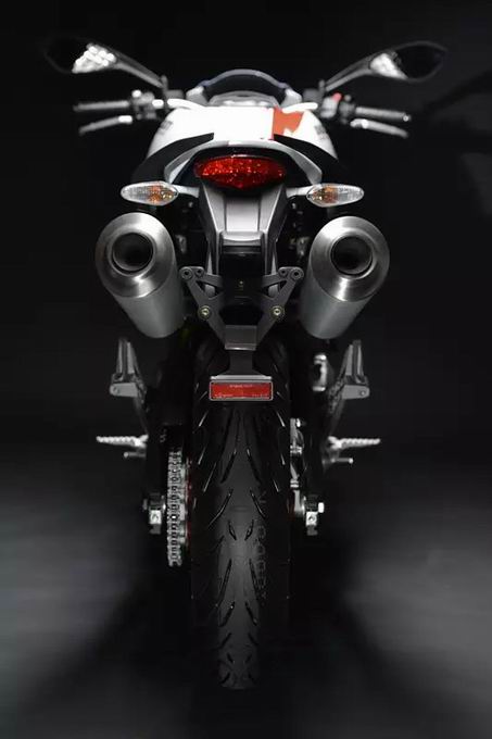 點擊瀏覽下一頁