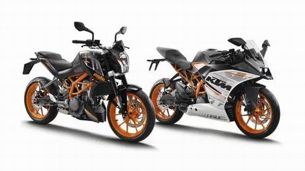 點(diǎn)擊瀏覽下一頁(yè)