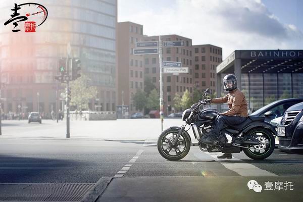 點擊瀏覽下一頁