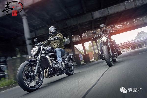 點擊瀏覽下一頁