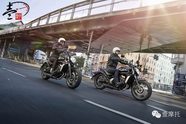 點擊瀏覽下一頁