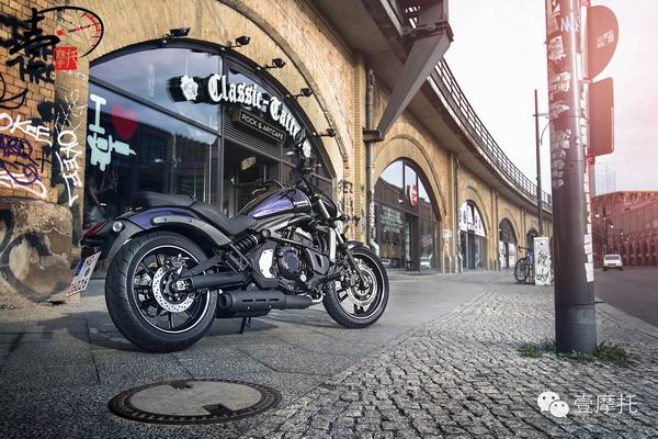 點擊瀏覽下一頁