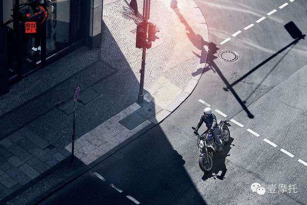 點擊瀏覽下一頁