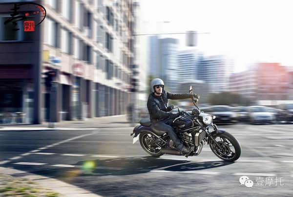 點擊瀏覽下一頁