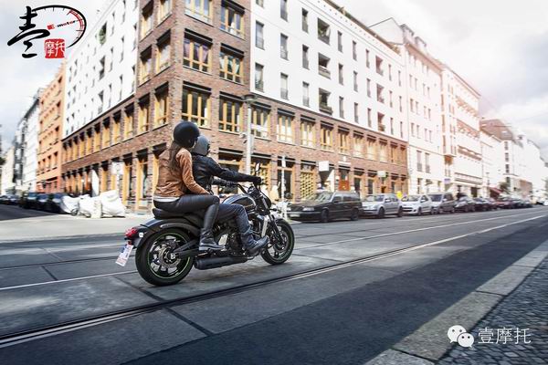 點擊瀏覽下一頁