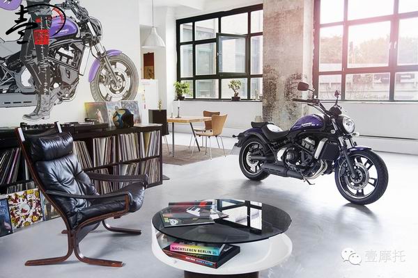 點擊瀏覽下一頁