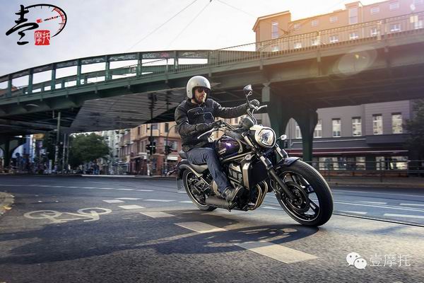 點擊瀏覽下一頁